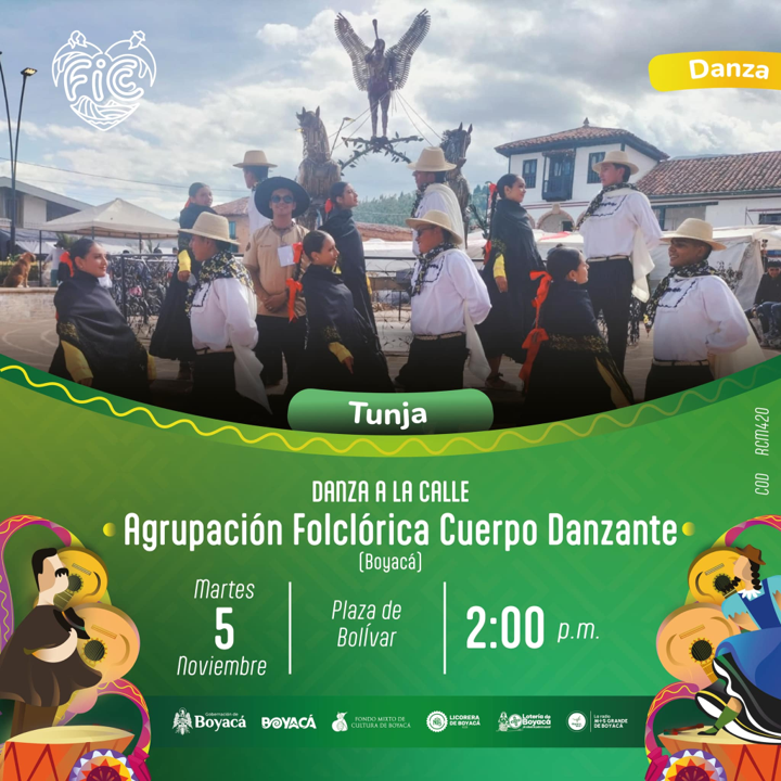 ../../images/imagenes-noticias/danza tunja 2024.png